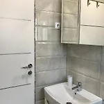 Appartamento Jurkas
