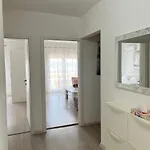 Jurkas Appartamento Traù