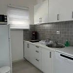 Appartamento Jurkas Traù