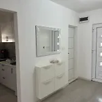Jurkas Traù