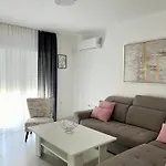 Appartamento Jurkas