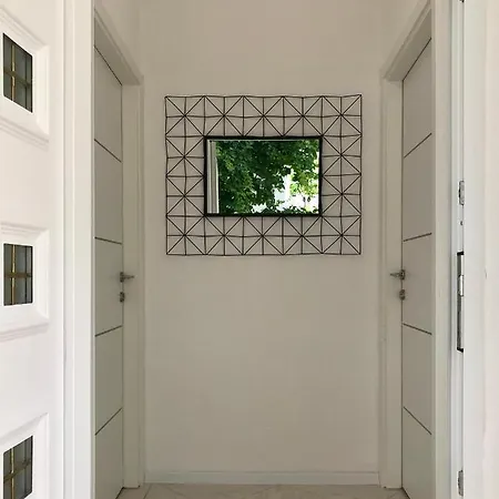 Jurkas * トロギール