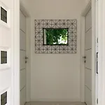 Jurkas * トロギール